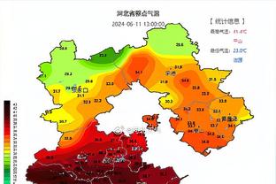 大帝的杀伤力！森林狼全队共命中20次罚球 恩比德一人18罚17中